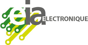 eia Électronique